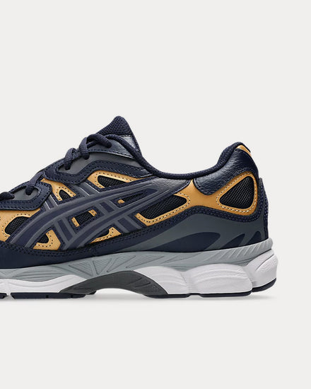 本日、最終大幅値下げ‼️asics NOVASURGE LOW 27cm NOVA SURGE LOW - メガスポーツ公式 - スポーツ・アウトドア用品通販
