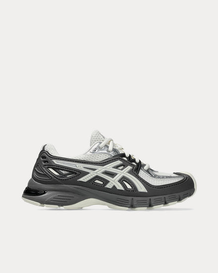 Asics GEL-SD Lyte Cream / Carbon Low Top Sneakers - 1