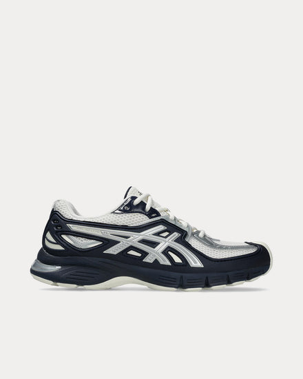 Asics GEL-SD Lyte Midnight & Cream Low Top Sneakers - 1