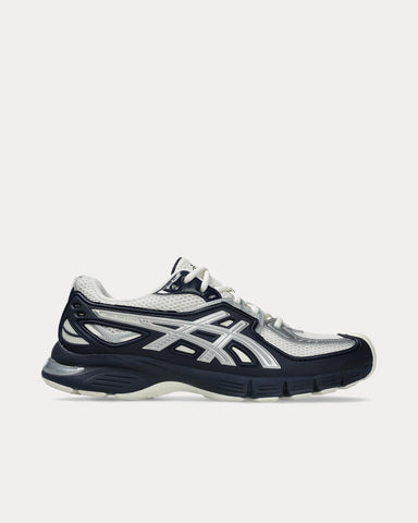 Asics GEL-SD Lyte Midnight & Cream Low Top Sneakers