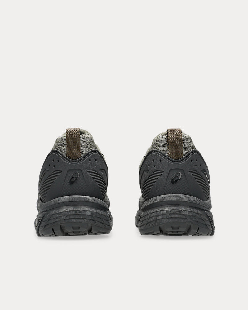 スニーカー Asics Gel-Venture 6 Shield Graphite Grey Truffle Grey GEL-VENTURE 6 SHIELD | Unisex | Graphite Grey/Truffle Grey