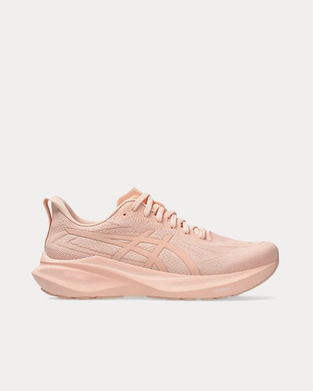Asics GT-2000 13 'Lite Show' Lite Show / Breeze Running Shoes - 1