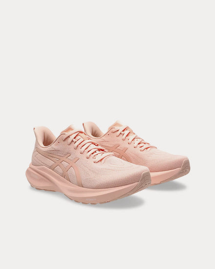 Asics GT-2000 13 'Lite Show' Lite Show / Breeze Running Shoes - 3