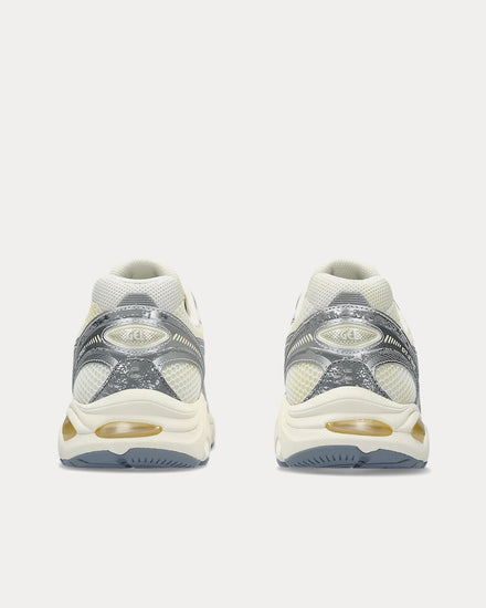 ベロベティ Above the Clouds x ASICS Revisit the GT-2160 | Hypebae