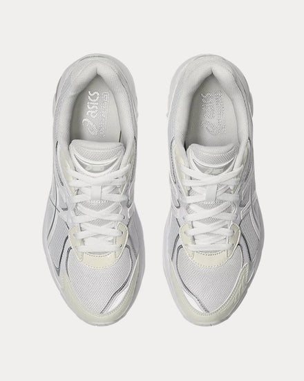 Asics GT-2160 White / Cream Low Top Sneakers - 2