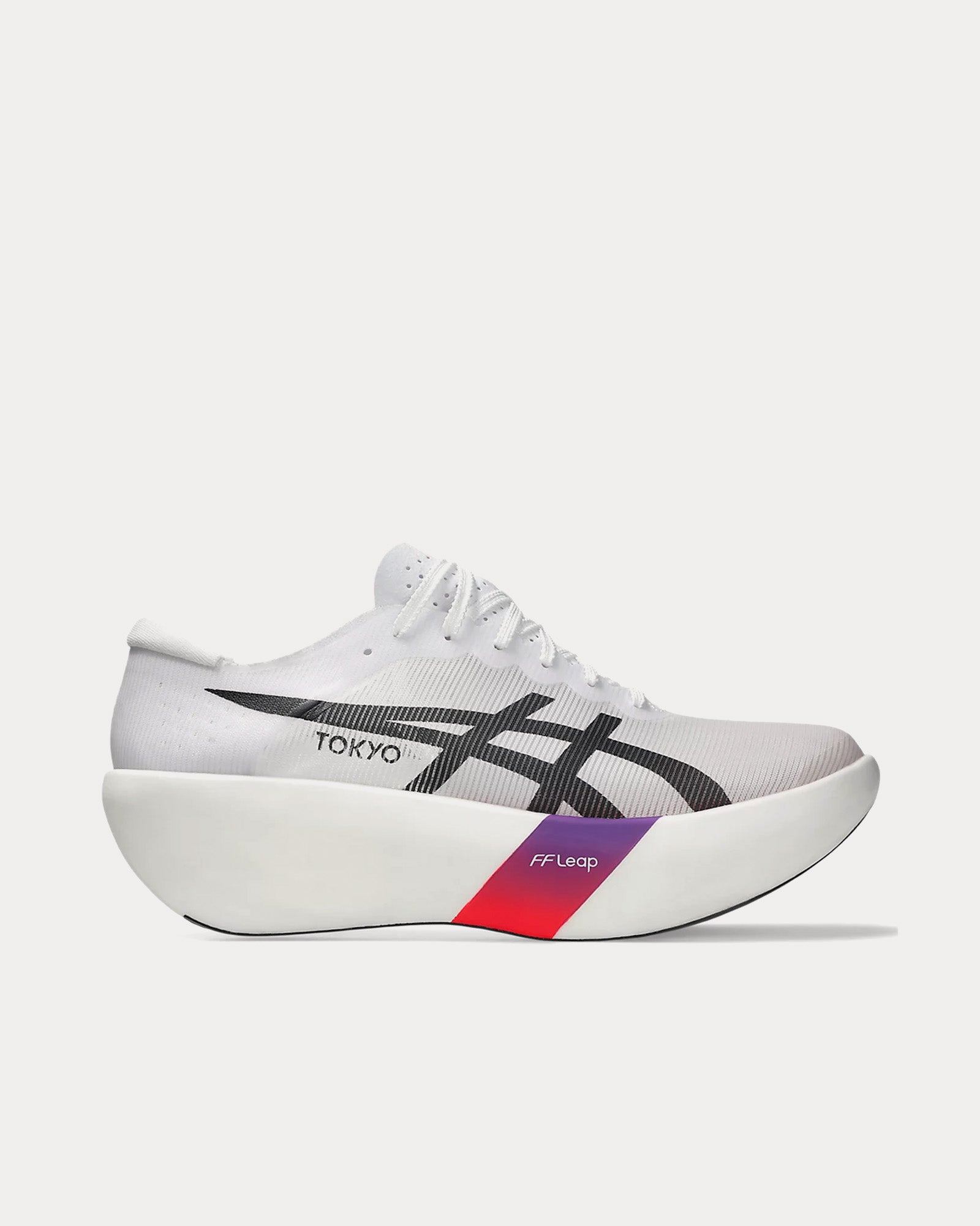 asics-metaspeed-ray-white-red-