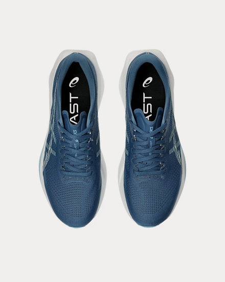 Asics Sonicblast Winter Sea / Stillwater Running Shoes - 2