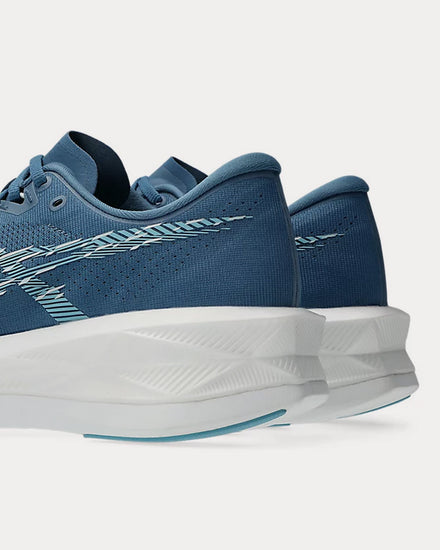 Asics Sonicblast Winter Sea / Stillwater Running Shoes - 5