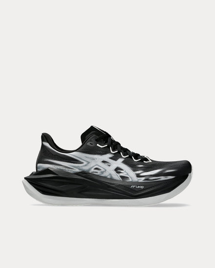 Asics Superblast 3 Black / Black Running Shoes - 1