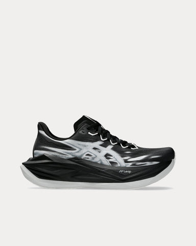 Asics Superblast 3 Black / Black Running Shoes