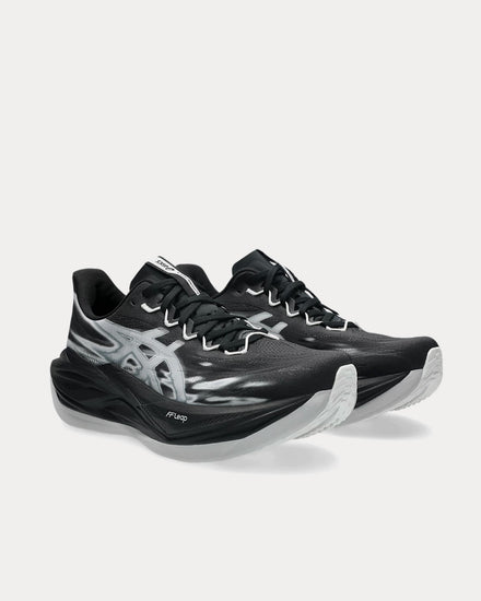 Asics Superblast 3 Black / Black Running Shoes - 3