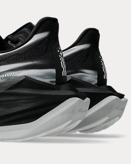 Asics Superblast 3 Black / Black Running Shoes - 6