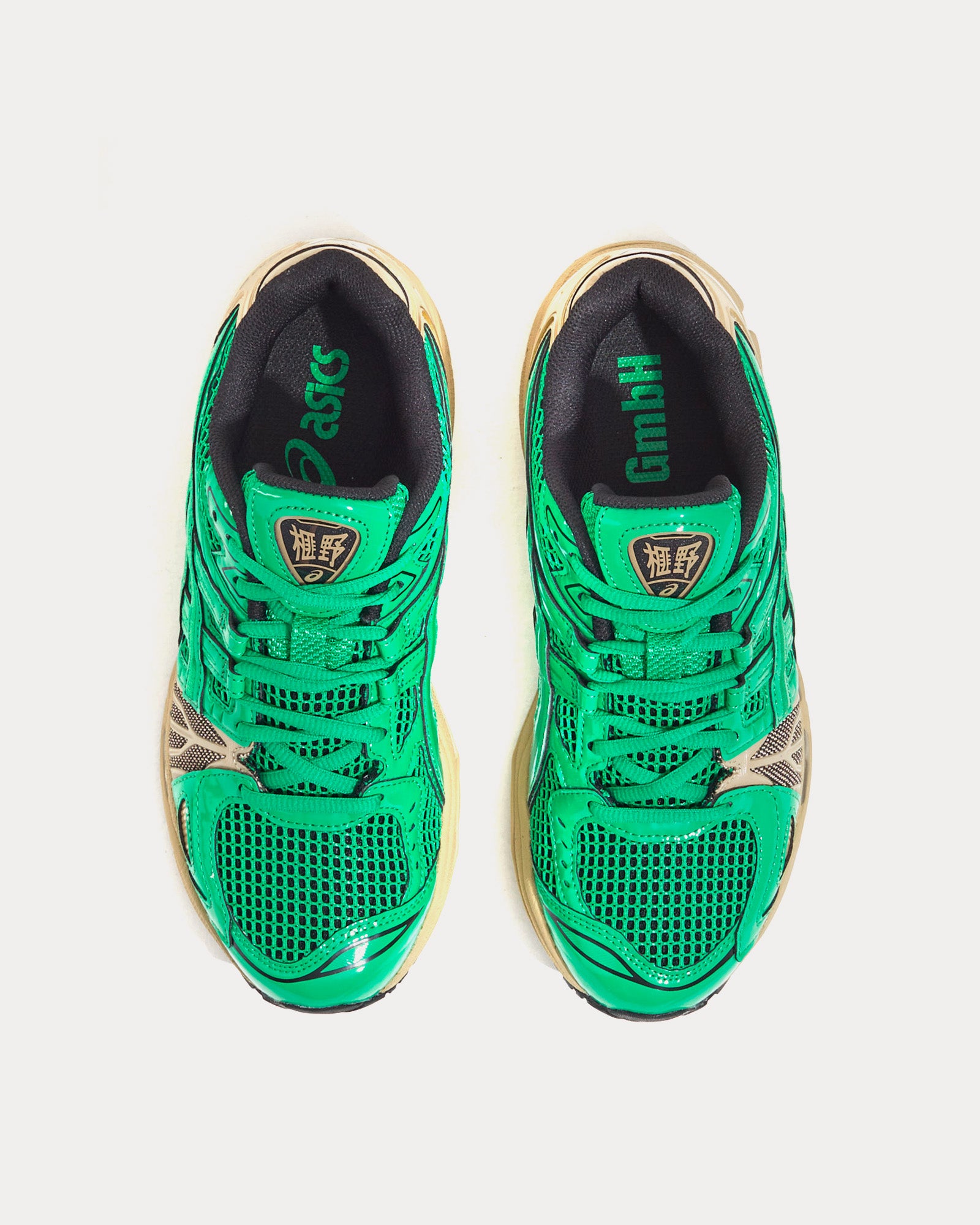 Asics 465n sale