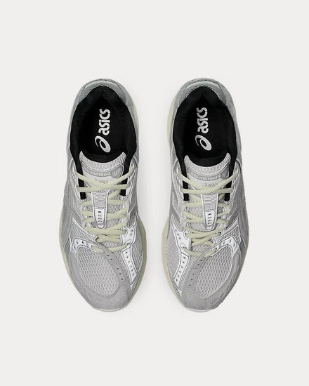 Asics x Min-Nano Unisex Gel-Nimbus 10.1 White / Sheet Rock