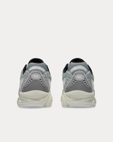 Asics x Min-Nano Unisex Gel-Nimbus 10.1 White / Sheet Rock