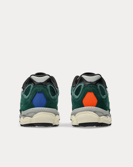 ballaholic バッシュ ?media_id=3387941817683906904