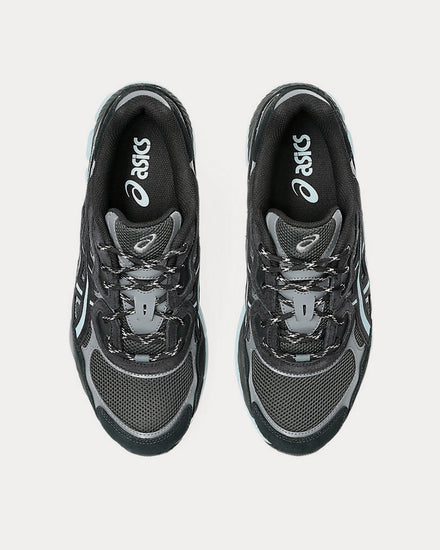 ballaholic×asics cool tee L navy 4_534d18e0-dc1a-4997-b559-