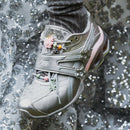 Asics x Cecilie Bahnsen