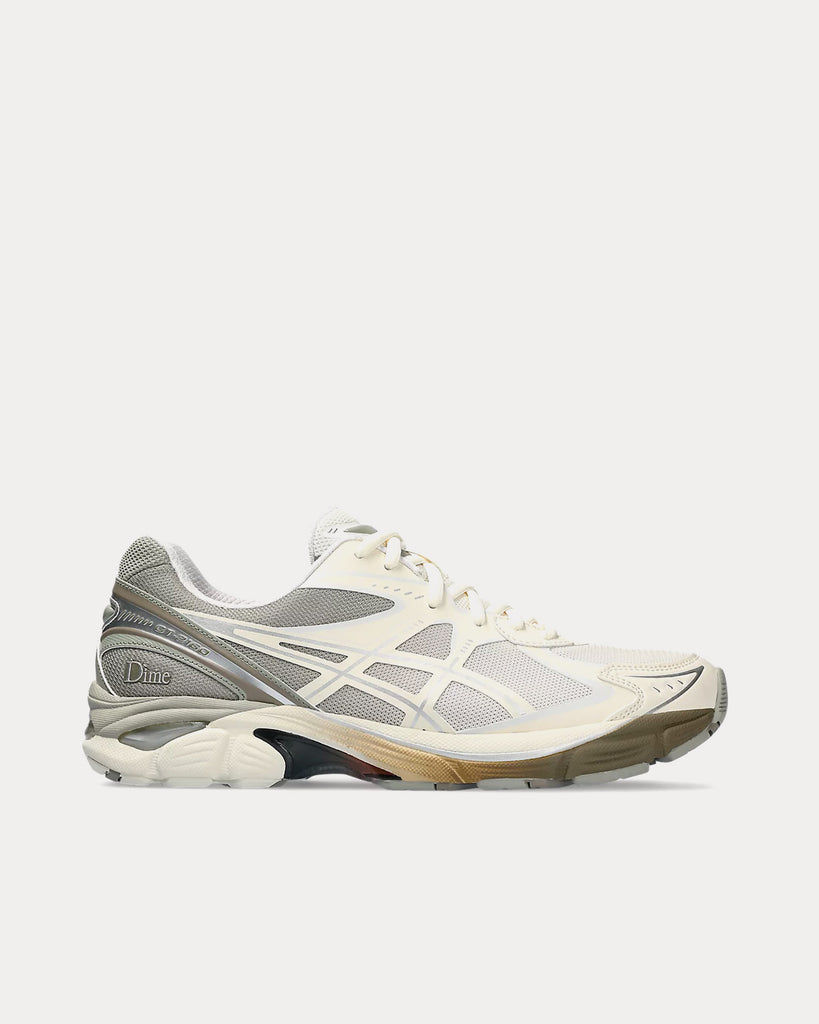 Asics gel clearance nimbus london