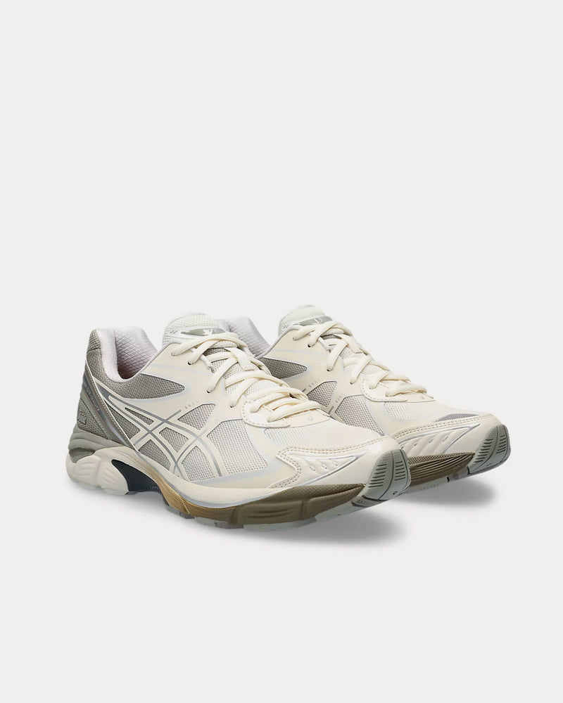 Asics x Dime Unisex GT-2160 Arctic Wolf / London Fog Low Top