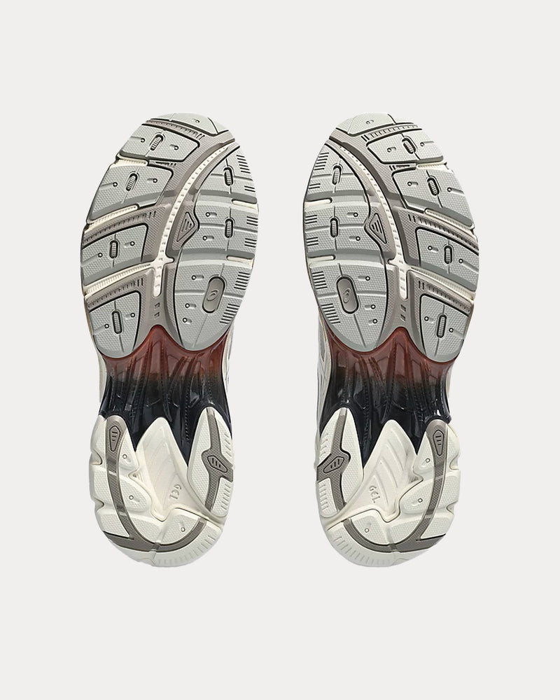 Asics x Dime Unisex GT-2160 Arctic Wolf / London Fog Low Top