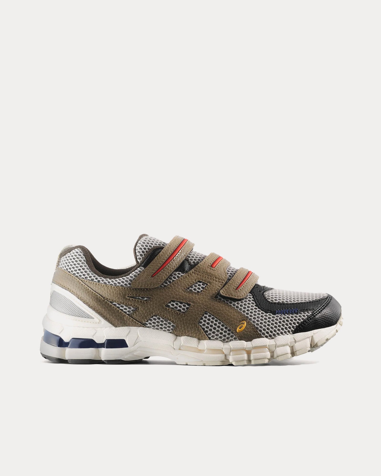 1. asics gel-kayano 20 sale