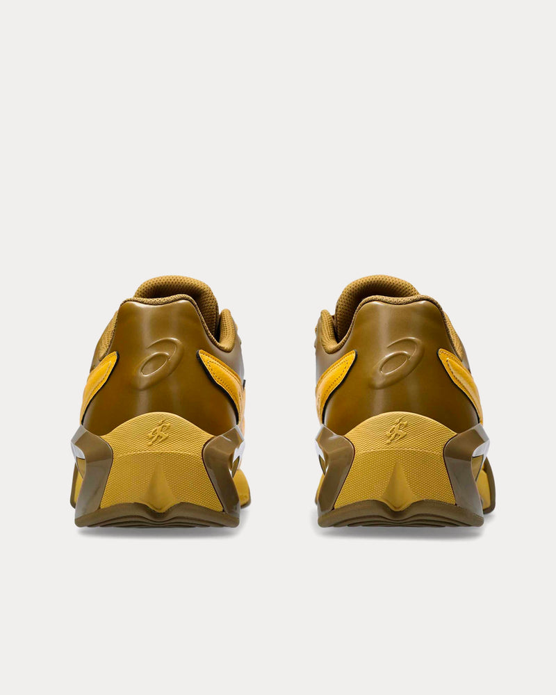 Asics x Kiko Kostadinov Unisex Gel-Teremoa Novalis Medallion