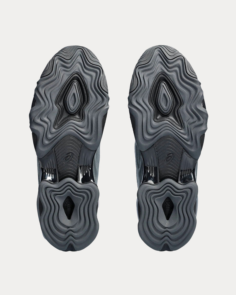 Asics x Kiko Kostadinov Unisex Gel-Teremoa Novalis Obsidian