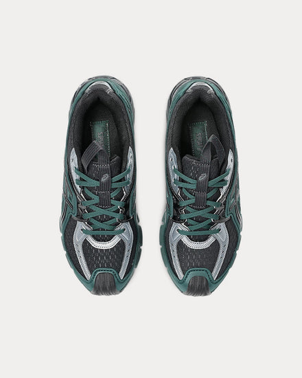 Asics x Kiko Kostadinov UB12-S GEL-SD-Lyte Obsidian Grey / Grove Low Top Sneakers - 2