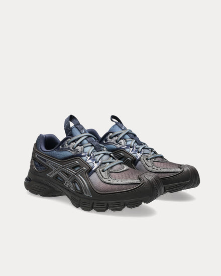 Asics x Kiko Kostadinov Unisex UB13-S GEL-SD-Lyte Black Coffee