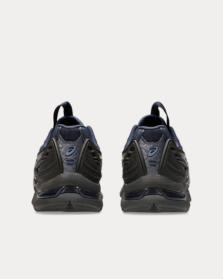 Asics x Kiko Kostadinov Unisex UB13-S GEL-SD-Lyte Black Coffee