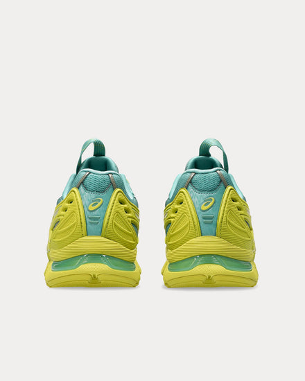 Asics x Kiko Kostadinov Unisex UB13-S GEL-SD-Lyte Kelp / Sage Low