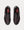 Asics x Kiko Kostadinov - Gel-Teremoa Obsidian Black / Dahlia Low Top Sneakers