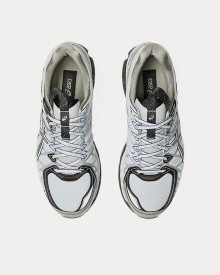 Asics x Kiko Kostadinov UB10-S Gel-Kayano 20 Glacier Grey / Lavender Grey Low Top Sneakers - 2