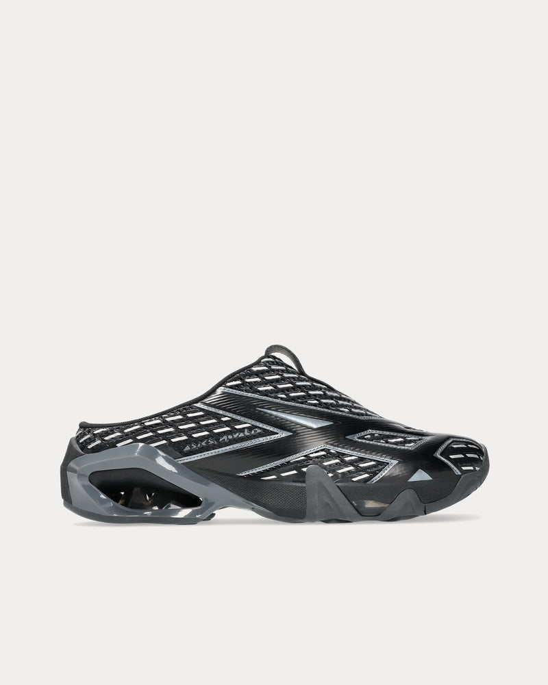 Asics x Kiko Kostadinov Unisex Gel-Styrax Obsidian Black
