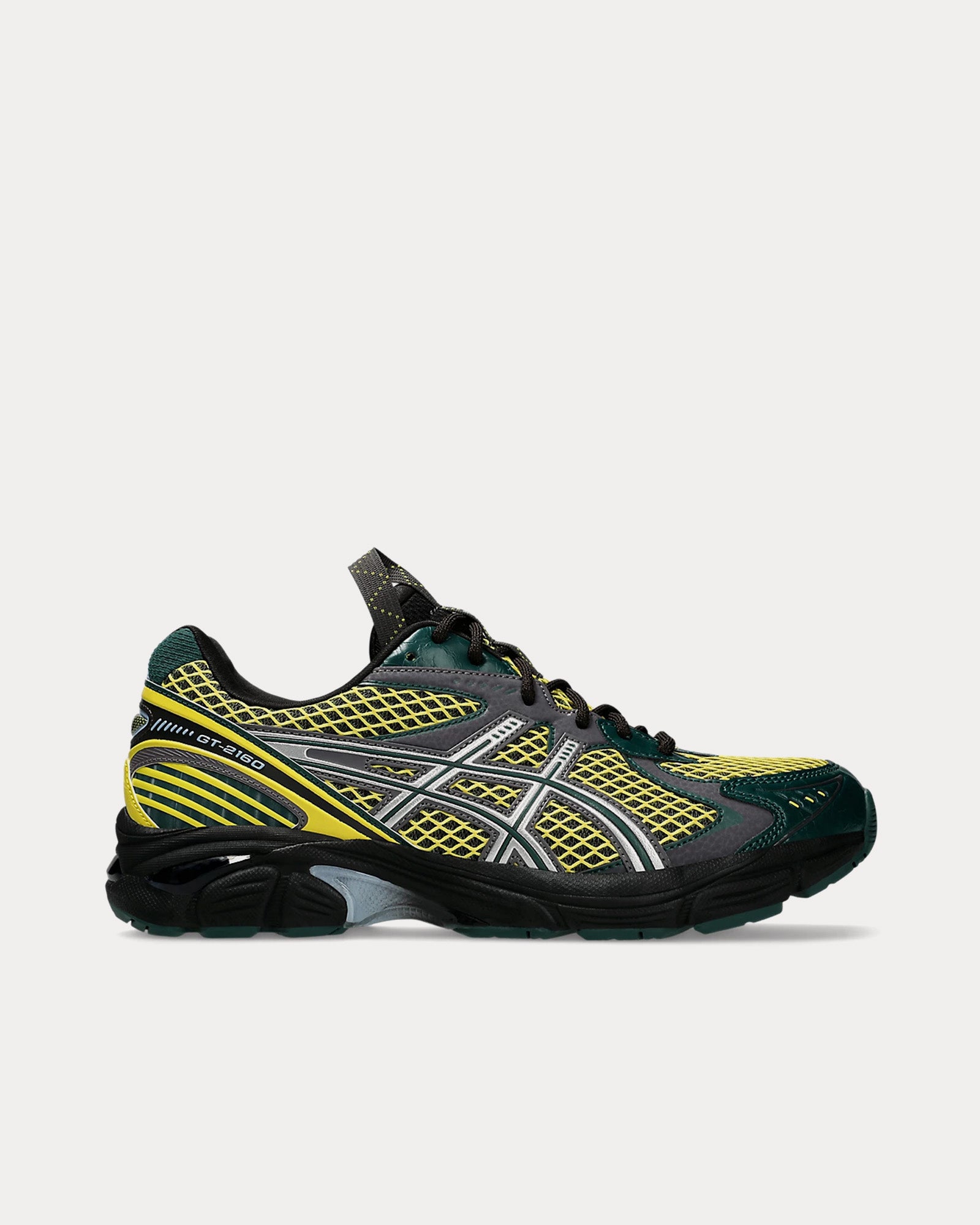 Kiko Kostadinov x Asics スニーカー Asics x Kiko Kostadinov Unisex UB7-S GT-2160 Dark Neptune / Pure