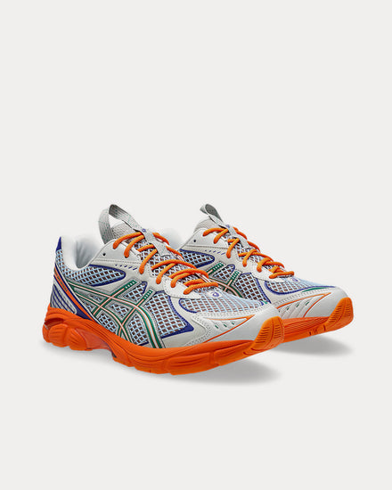 Asics x Kiko Kostadinov Unisex UB7-S GT-2160 Lava Orange / Jasper