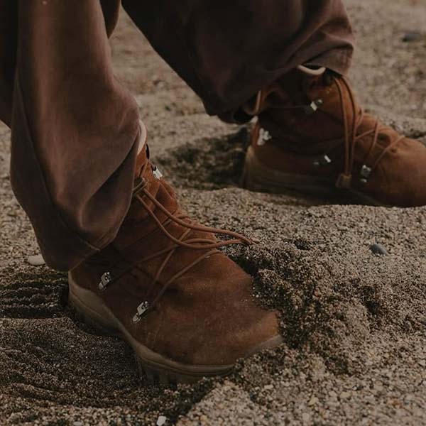 Nonnative x asics deals