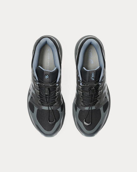 スニーカー Asics x Sansan Gear Gel-Terrain Phantom Moon Mist SANSAN GEAR x GEL-TERRAIN | Unisex | PHANTOM/MOON MIST