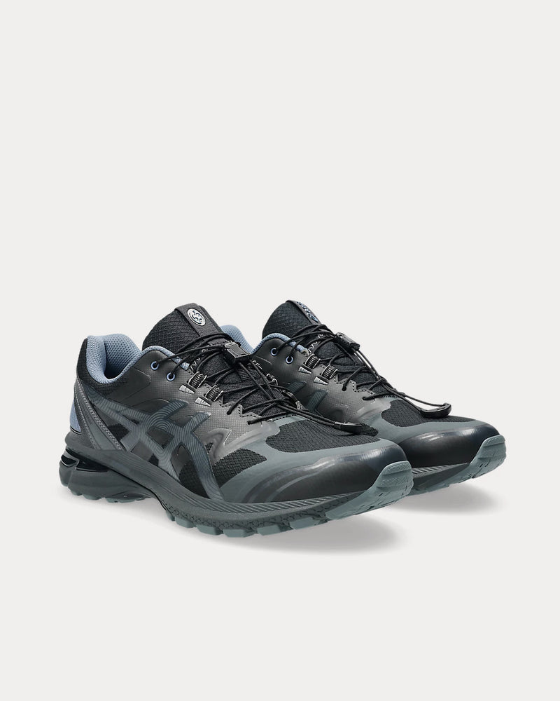 【SAN SAN GEAR】GEL-TERRAIN SANSAN GEAR PHANTOM/MOON MIST Asics x San San Gear Unisex Gel-Terrain Phantom / Moon Mist