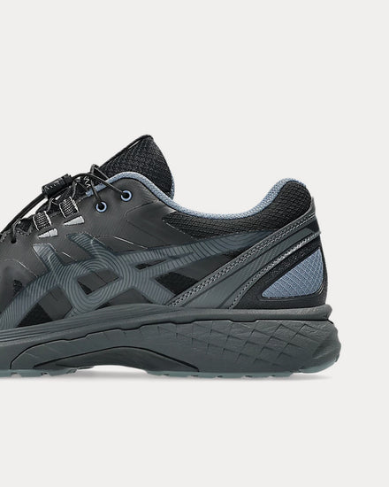 スニーカー Asics x Sansan Gear Gel-Terrain Phantom Moon Mist SANSAN GEAR x GEL-TERRAIN | Unisex | PHANTOM/MOON MIST