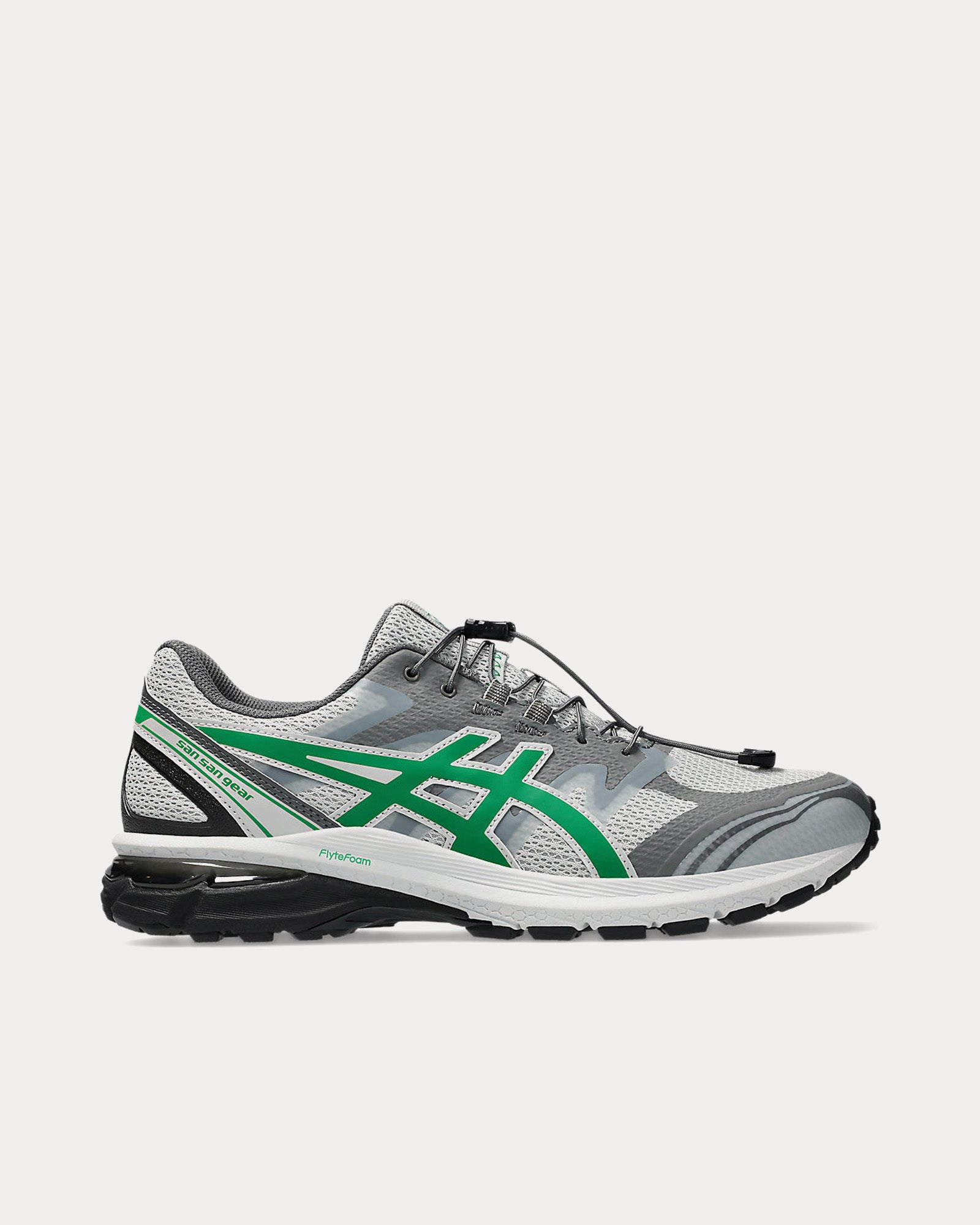 san-san asics-x-san-san-gear-grey-