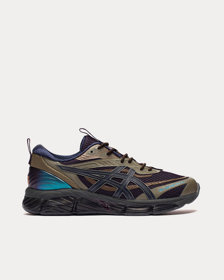Asics x SNS Unisex Gel-Quantum 360 VIII Utility Night Shade