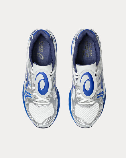 Asics x The Museum Visitor Unisex Gel-Kayano 14 Polar Shade