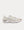 Asics x Tasaki - GT-2160 White / Cream Low Top Sneakers