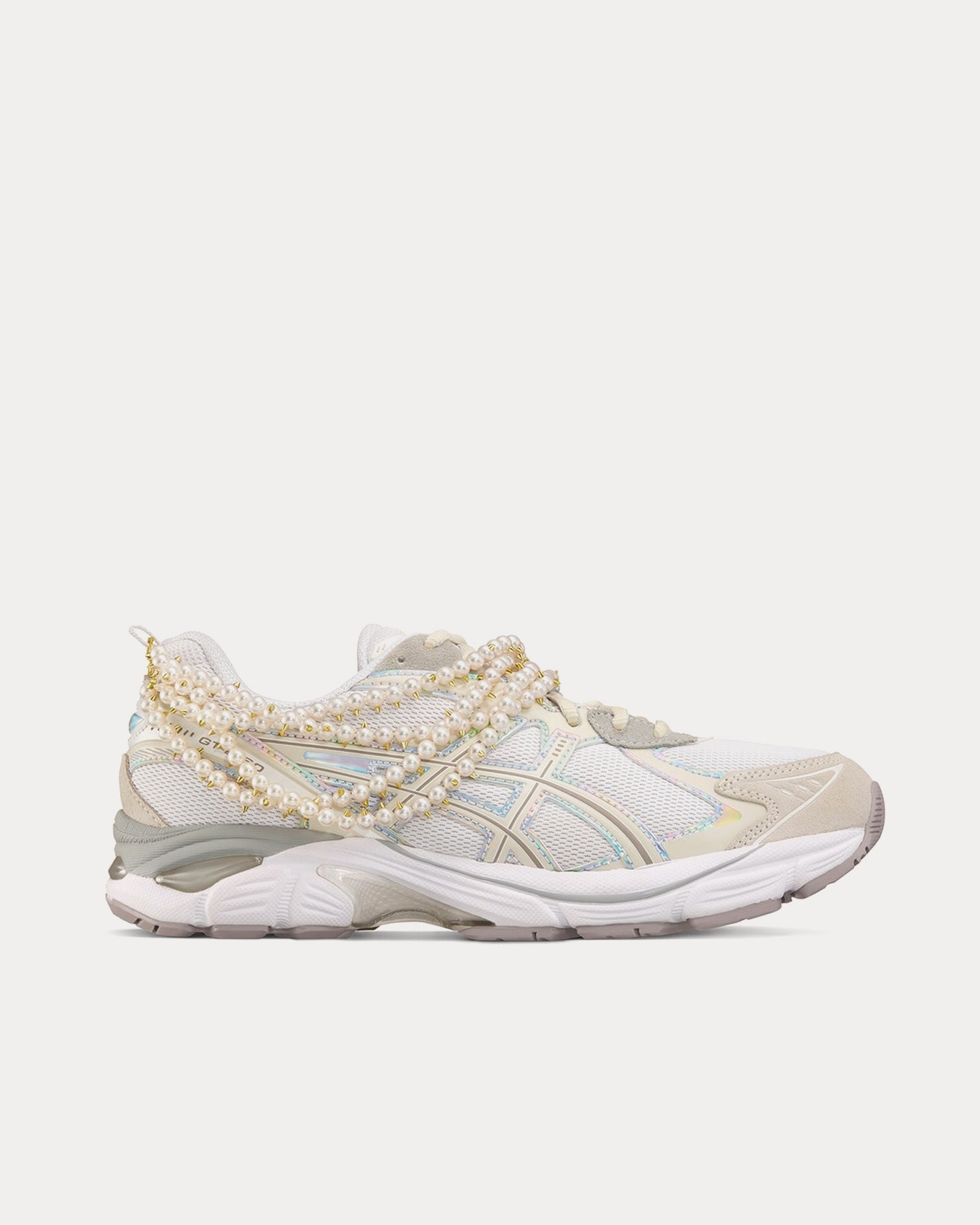 Ｔａｉｋｉページ ASICS GT-2160 'Imbari Pack Fujitaka Towel' 1203A309-020