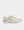 Asics x Tasaki - GT-2160 White / Cream Low Top Sneakers
