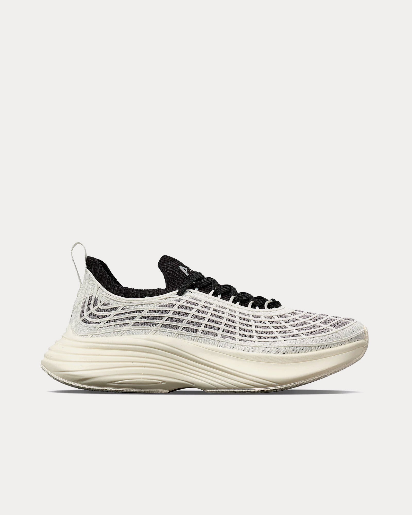 athletic-propulsion-labs-