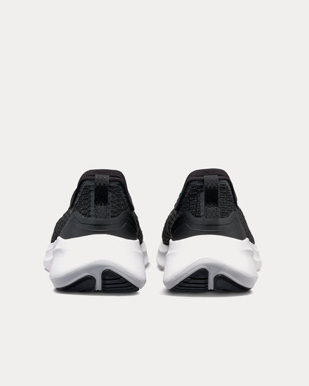 Athletic Propulsion Labs Euphoria Black / White Running Shoes - 3