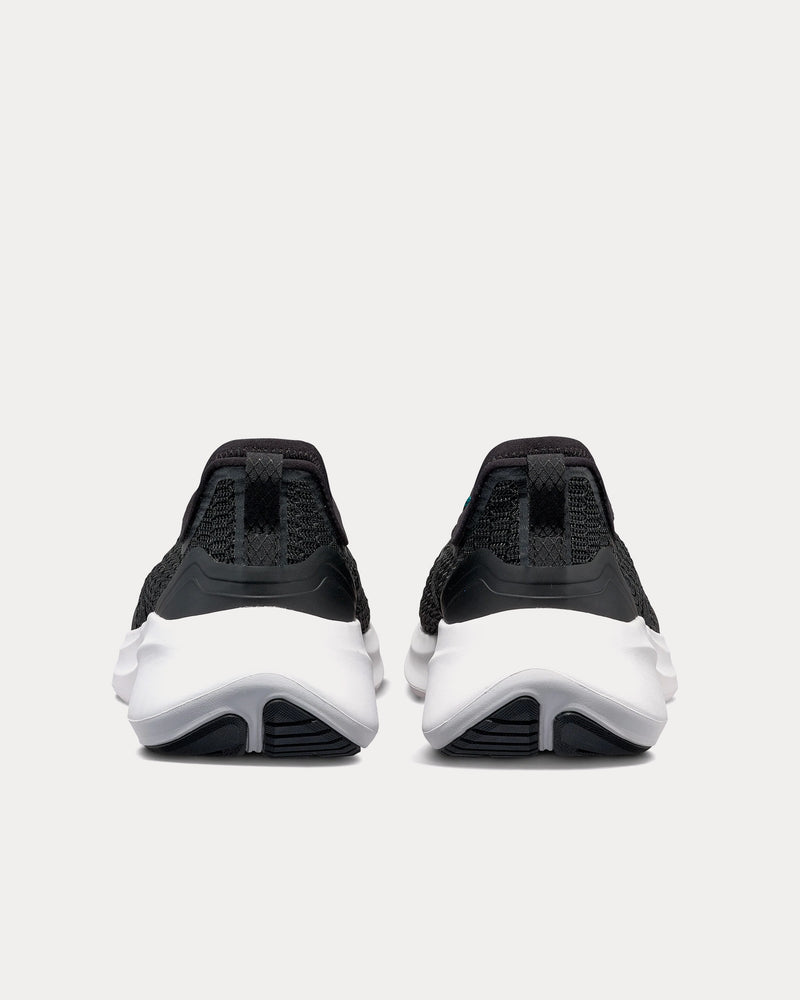 Athletic Propulsion Labs Euphoria Black / White Running Shoes - 3